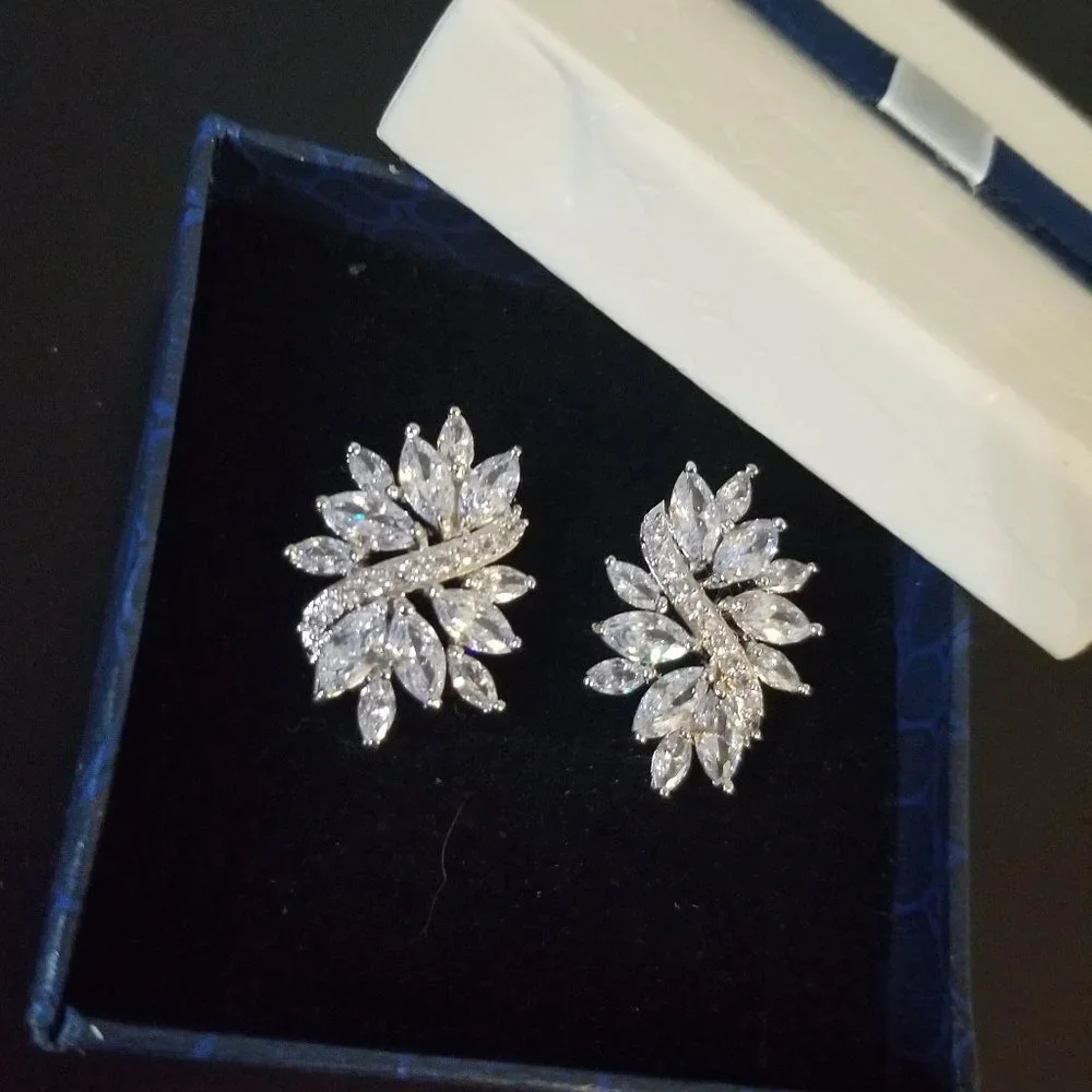 Swarovski brand new